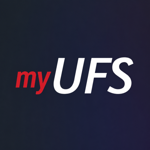 UFS